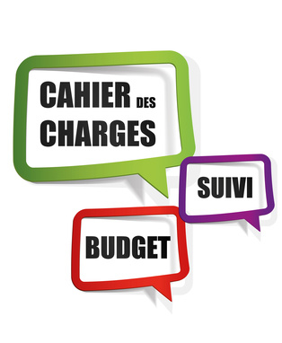 Pourquoi faut-il un cahier des charges fonctionnelles ?