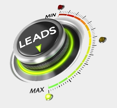 Comment le SEO manager vous aide à acquérir du lead ?