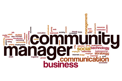 Comment réussir à travailler sur le long terme avec un community manager ?