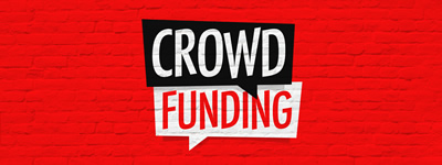 Raisons de l’échec d’une campagne crowdfunding