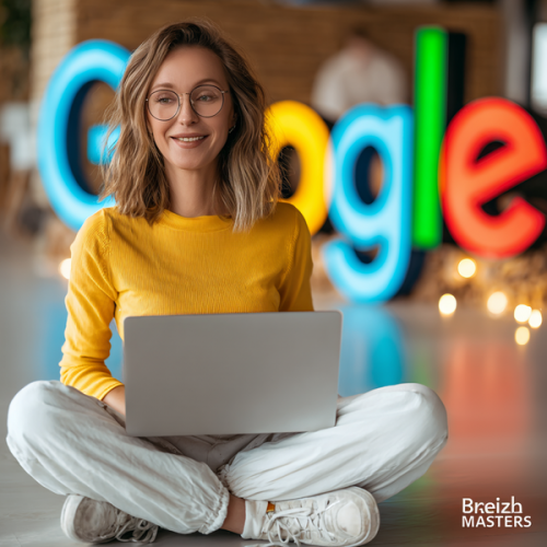 Google Ads et conversion : transformer les clics en engagements réels