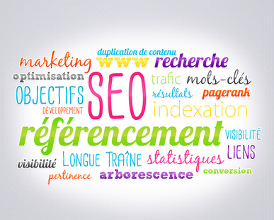 Audit SEO : des mots clés dans le Top3 de Google disparaissent