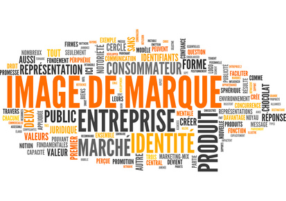     Pourquoi votre  stratégie de community management ne marche pas ?  