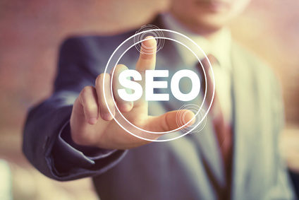 A savoir si vous recherchez un SEO  manager