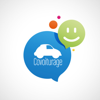 Conseils pour la création de votre site de covoiturage