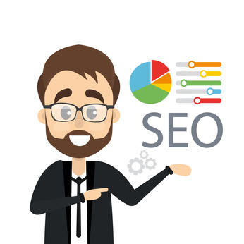 Voici pourquoi vous devez confier votre référencement à un spécialiste SEO