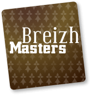 Breizhmasters